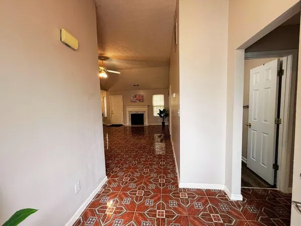 $2,240 | 5410 Twin Lakes Drive, Atlanta, GA 30349