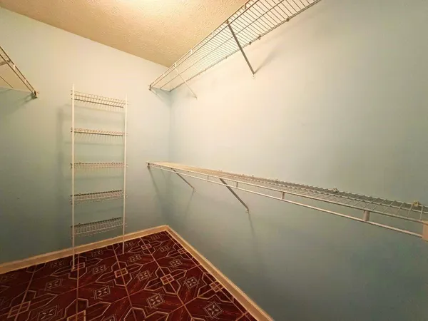 $2,240 | 5410 Twin Lakes Drive, Atlanta, GA 30349
