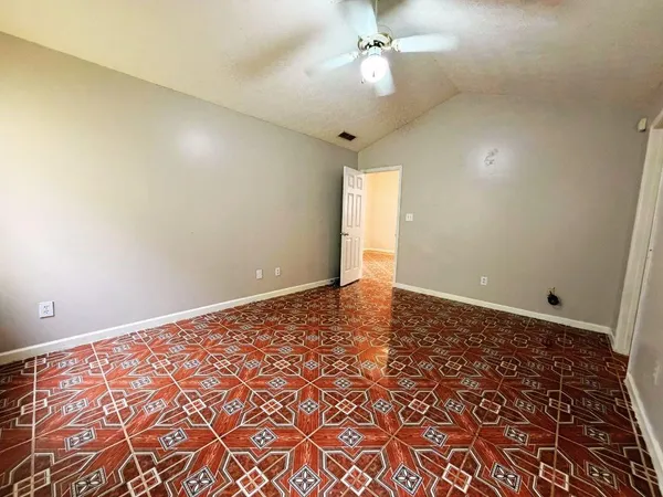 $2,240 | 5410 Twin Lakes Drive, Atlanta, GA 30349