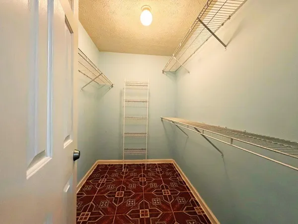 $2,240 | 5410 Twin Lakes Drive, Atlanta, GA 30349