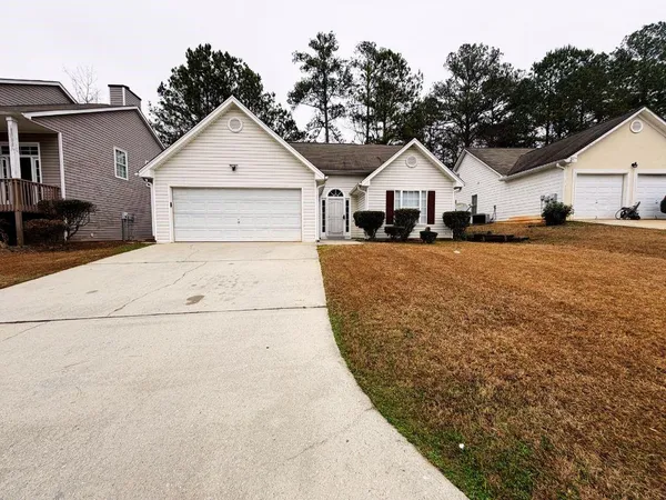 $2,240 | 5410 Twin Lakes Drive, Atlanta, GA 30349