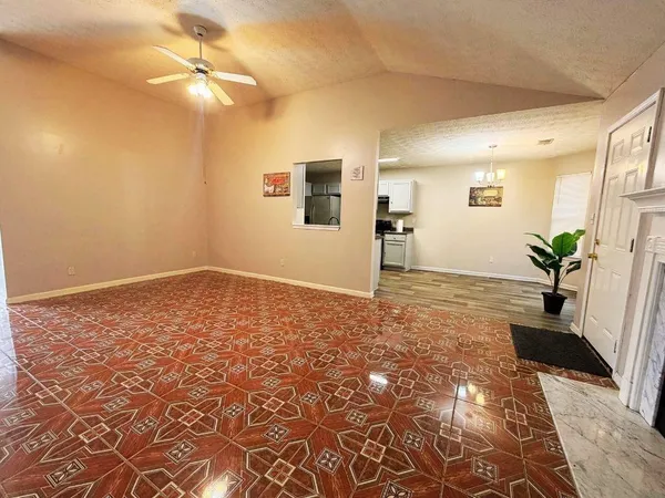 $2,240 | 5410 Twin Lakes Drive, Atlanta, GA 30349