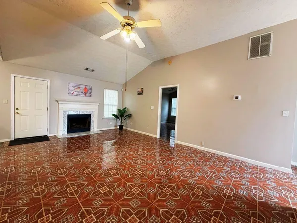 $2,240 | 5410 Twin Lakes Drive, Atlanta, GA 30349