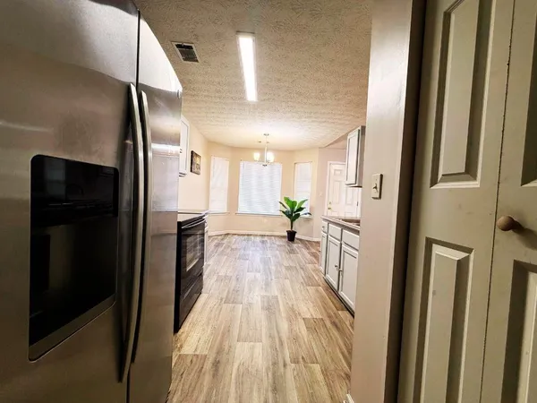 $2,240 | 5410 Twin Lakes Drive, Atlanta, GA 30349