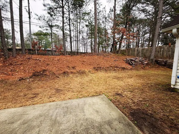 $2,240 | 5410 Twin Lakes Drive, Atlanta, GA 30349