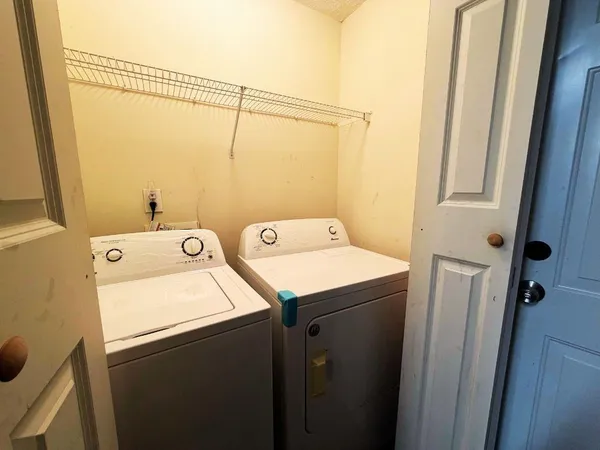 $2,240 | 5410 Twin Lakes Drive, Atlanta, GA 30349