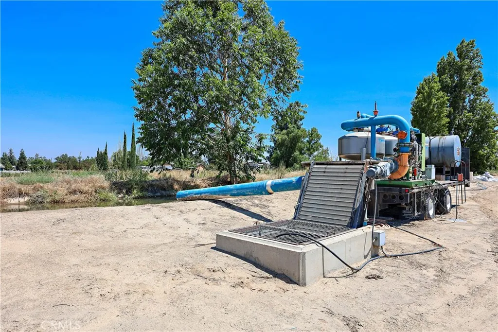 0 Bert Crane Road Atwater, CA 95301 - Photo 27 of 50 Pump Trailer Not Included in Sale