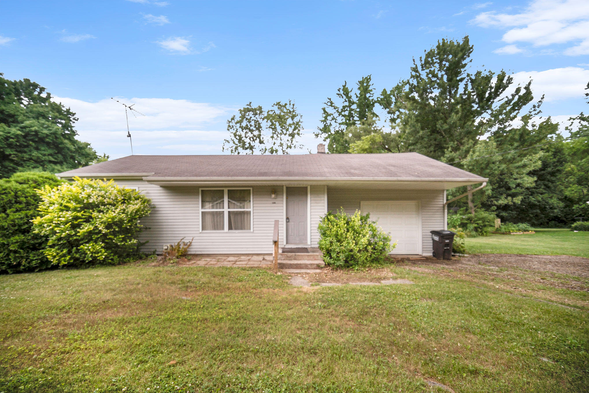 8042 Sharon Street Spring Arbor, MI 49283 - Photo 1 of 30 1