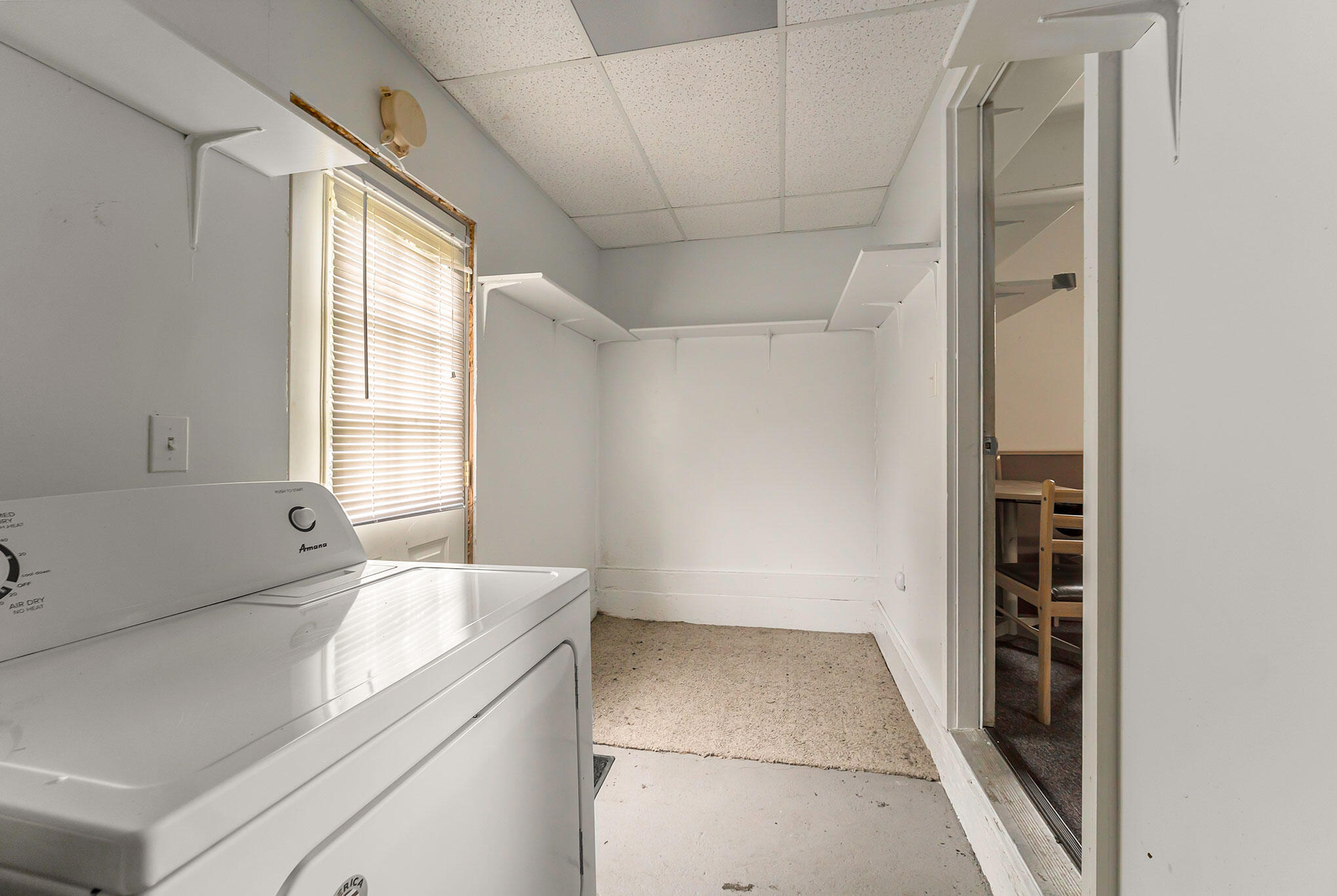 8042 Sharon Street Spring Arbor, MI 49283 - Photo 12 of 30 12