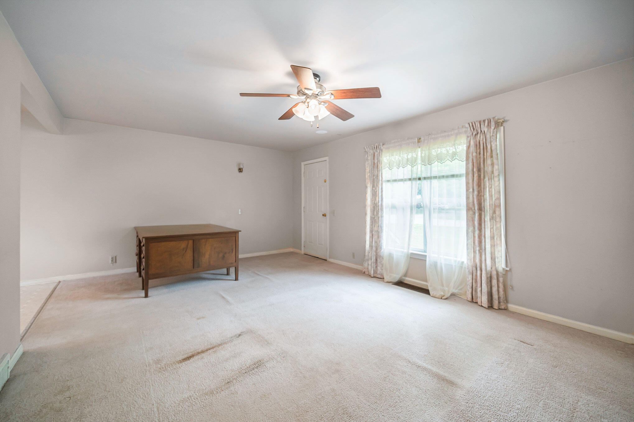 8042 Sharon Street Spring Arbor, MI 49283 - Photo 3 of 30 3
