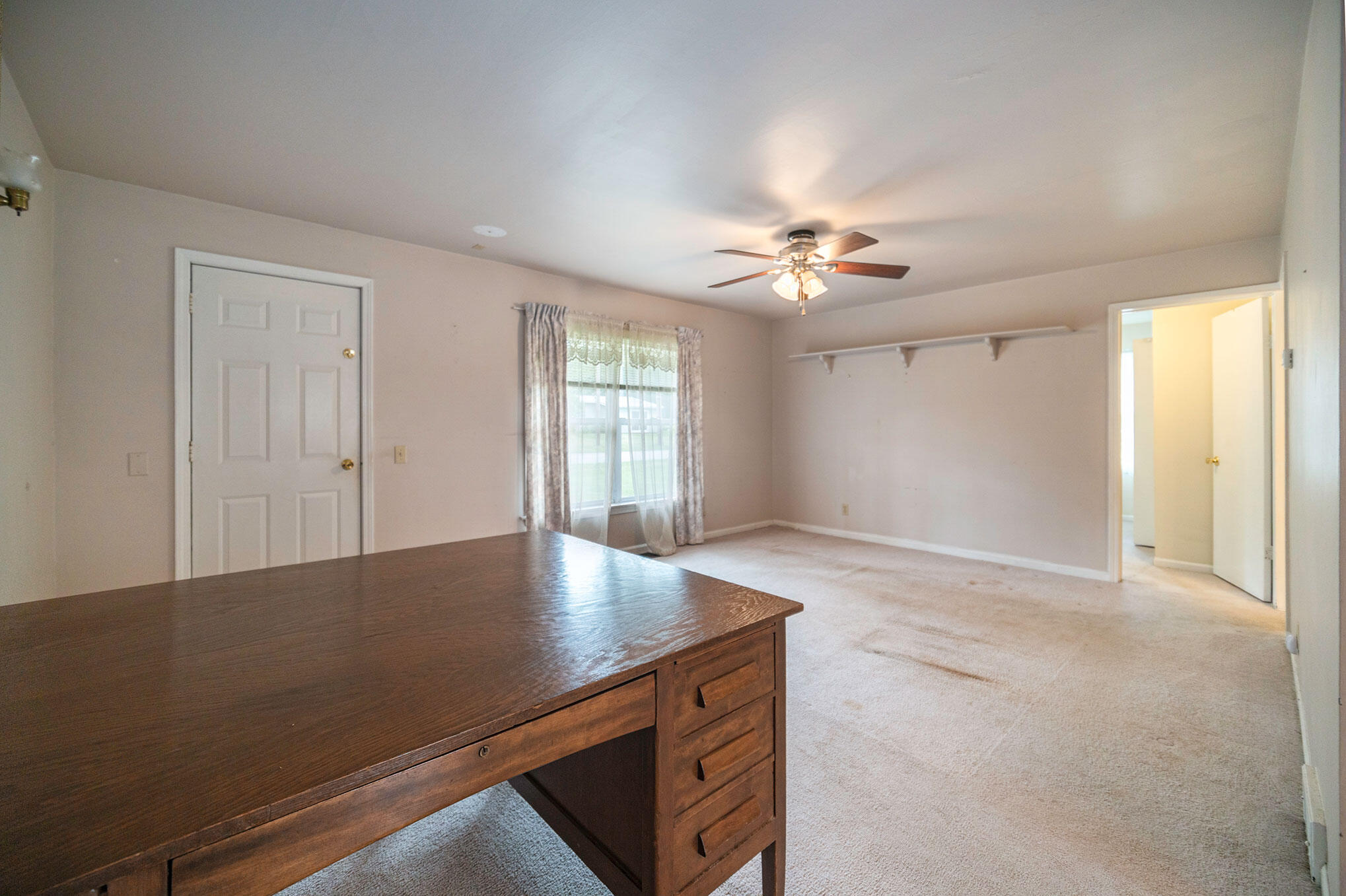 8042 Sharon Street Spring Arbor, MI 49283 - Photo 6 of 30 6