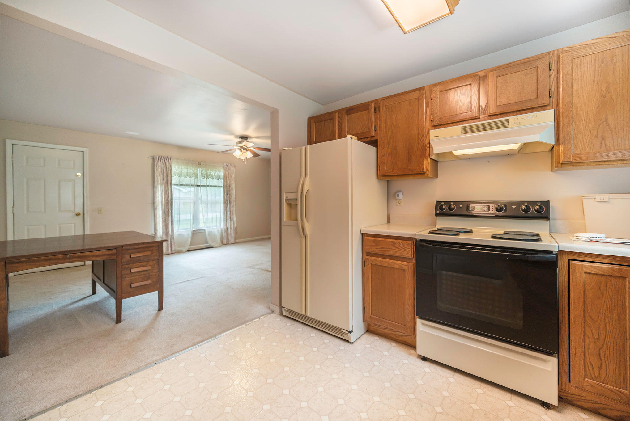 8042 Sharon Street Spring Arbor, MI 49283 - Photo 7 of 30 7