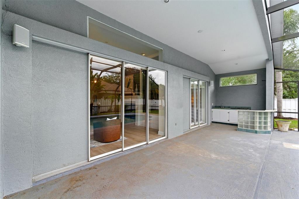 19348 Wind Dancer Street Lutz, FL 33558 - Photo 57 of 83