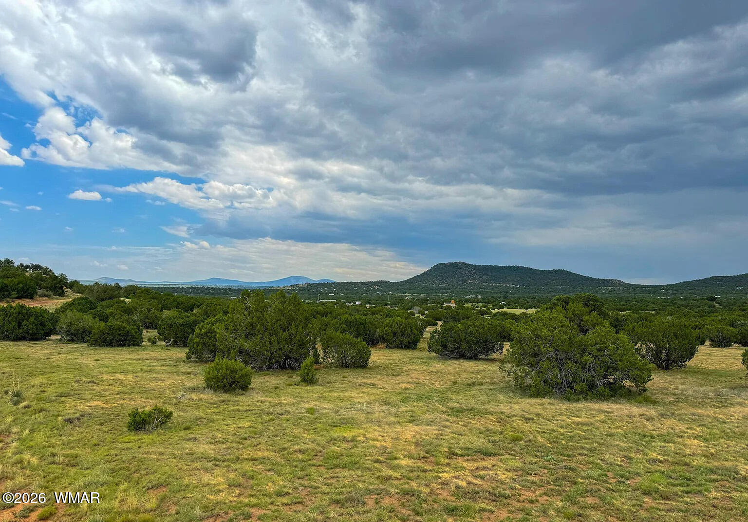 0 Vernon Concho, AZ 85924 - Photo 6 of 10
