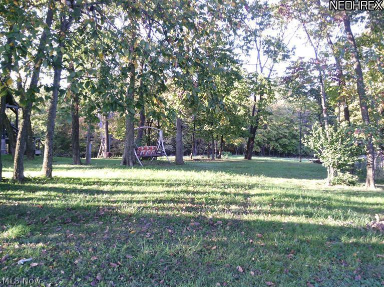 18635 Flint Ridge Road Southeast Hopewell, OH 43746 - Photo 9 of 17