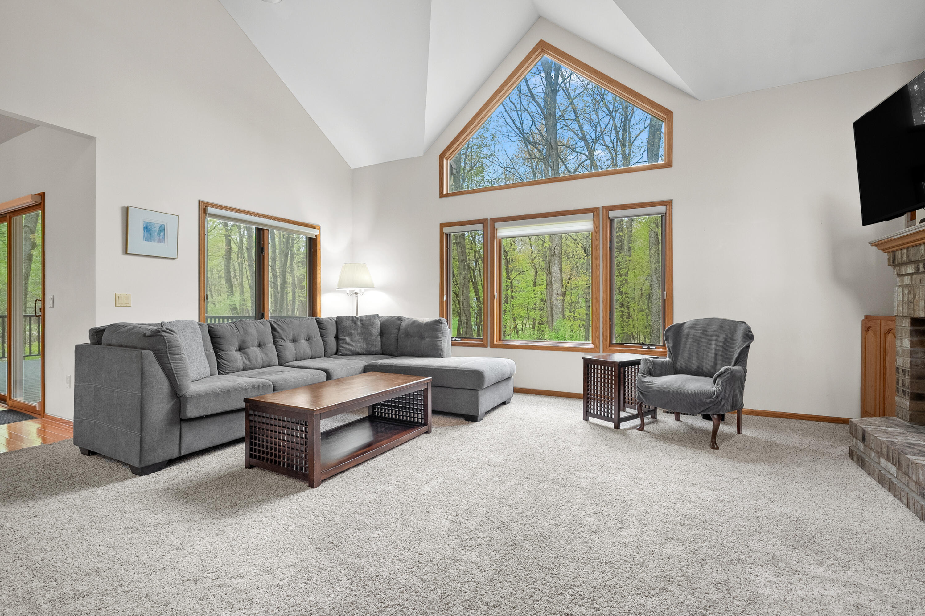 6147 Autumn Ridge Richland, MI 49083 - Photo 7 of 49 Autumn Ridge 6147 Richland 49083 - Resho