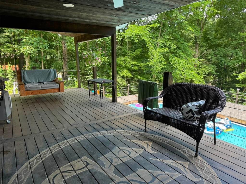 243 Redbud Road Chicora, PA 16025 - Photo 3 of 40