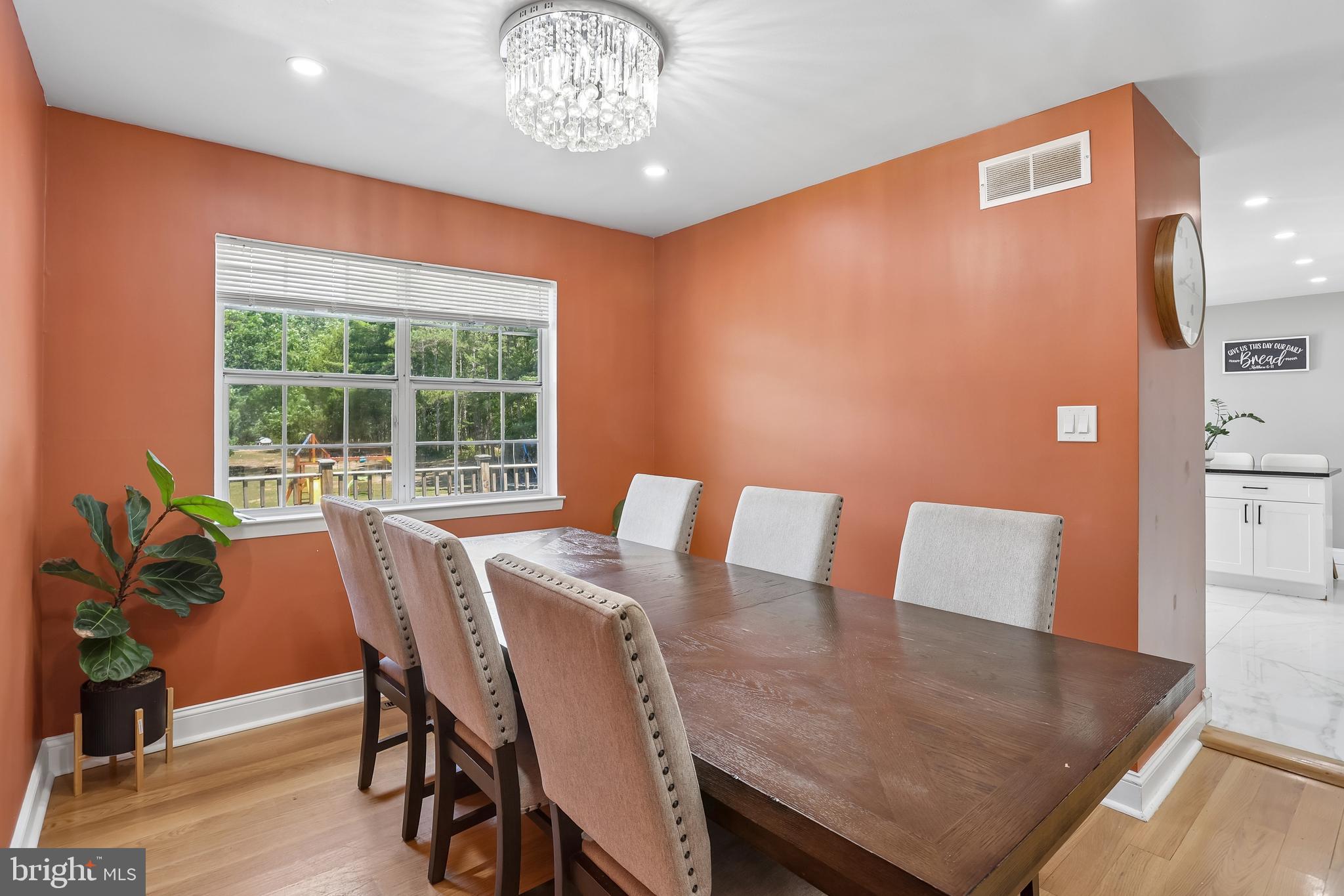 2622 North Blue Bell Road Franklinville, NJ 08322 - Photo 19 of 48