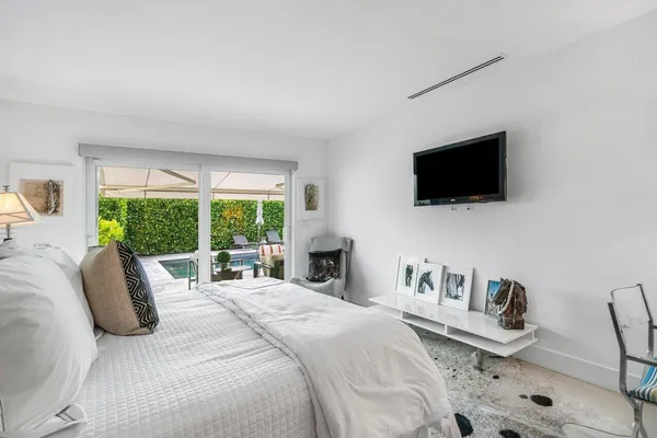 $4,500 | 2320 Las Casitas Drive, Wellington, FL 33414