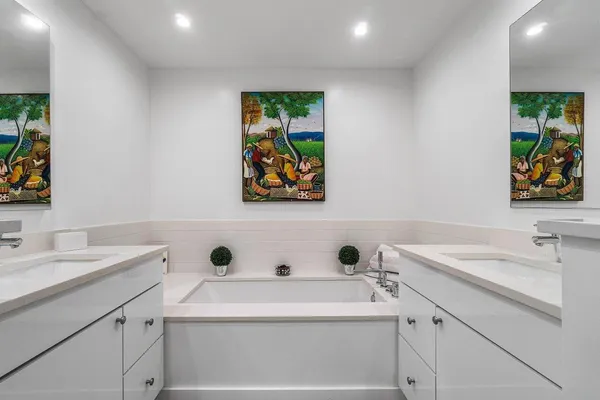 $4,500 | 2320 Las Casitas Drive, Wellington, FL 33414