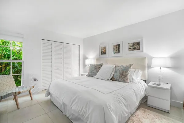 $4,500 | 2320 Las Casitas Drive, Wellington, FL 33414