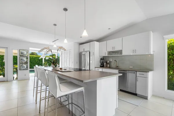 $4,500 | 2320 Las Casitas Drive, Wellington, FL 33414