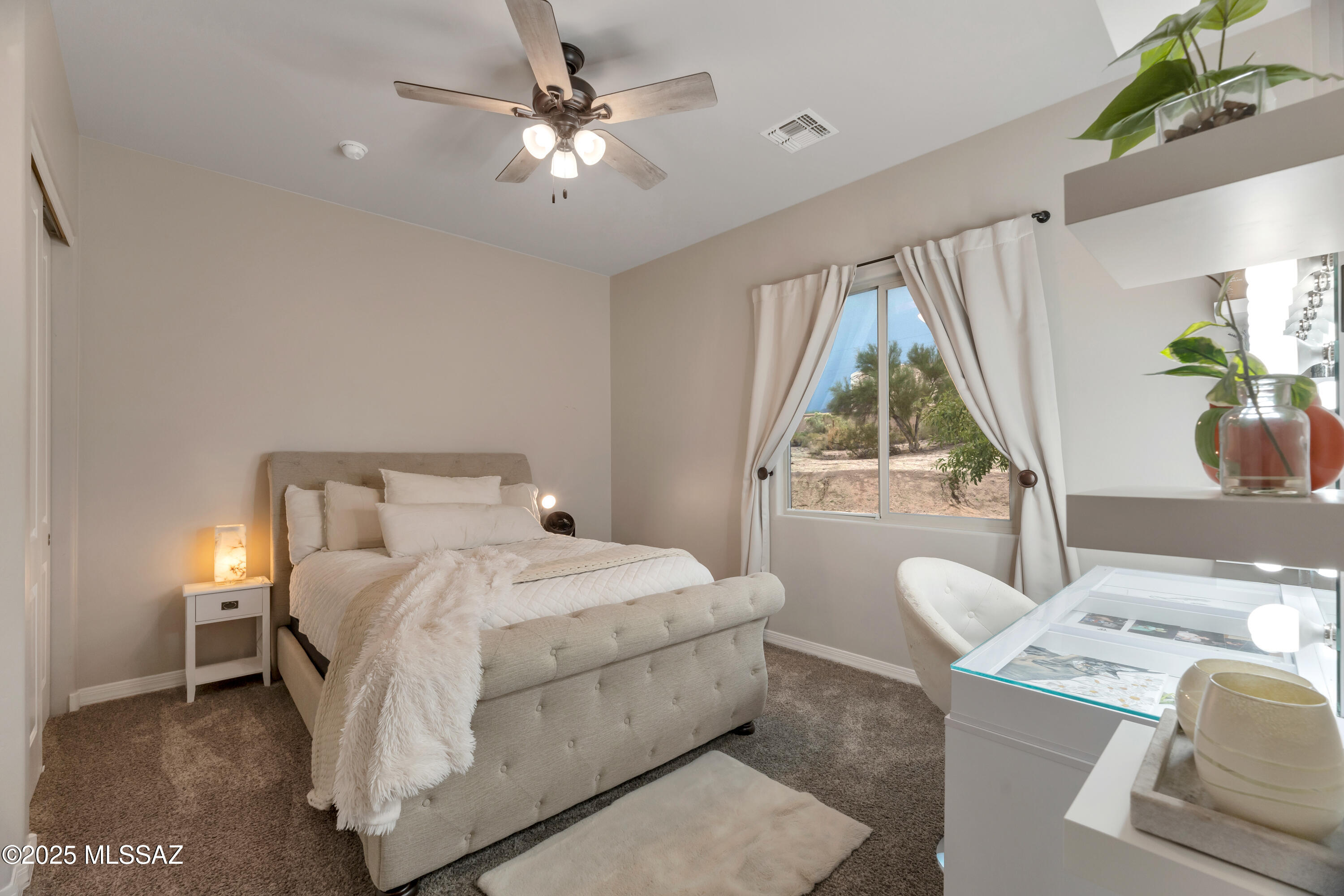2155 West National Ridge Place Tucson, AZ 85741 - Photo 37 of 50 Qp-00608