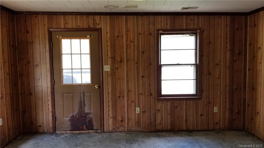 3505 Medlin Road, Unit 2 Monroe, NC 28112 - Photo 22 of 22