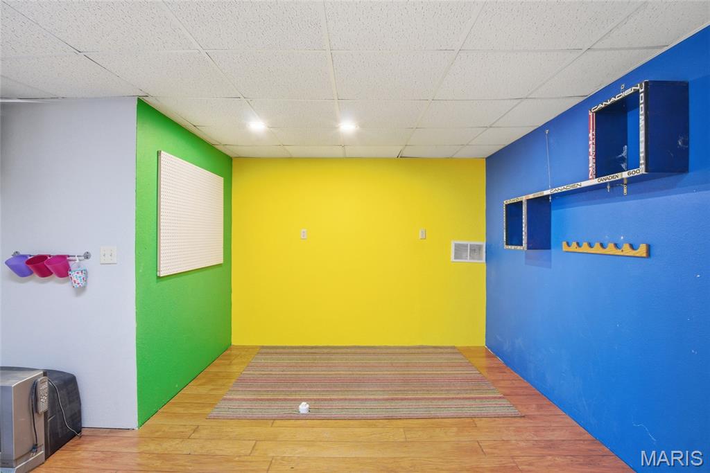405 West Schaefer Street Columbia, IL 62236 - Photo 39 of 65 Gallery Image 39