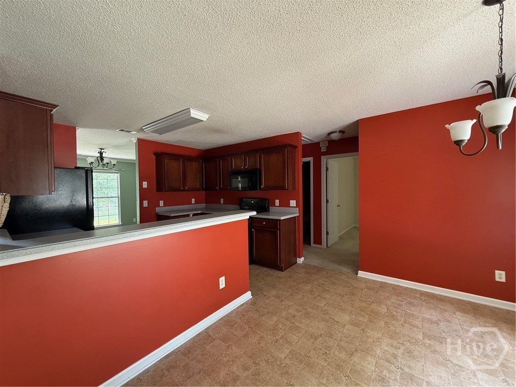 138 Silverton Road Pooler, GA 31322 - Photo 5 of 14