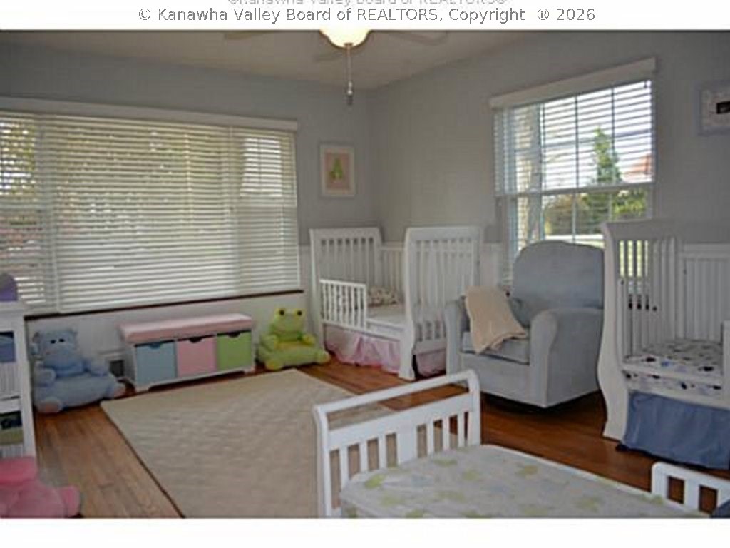 1735 Loudon Heights Road Charleston, WV 25314 - Photo 10 of 12 Gallery Image 10