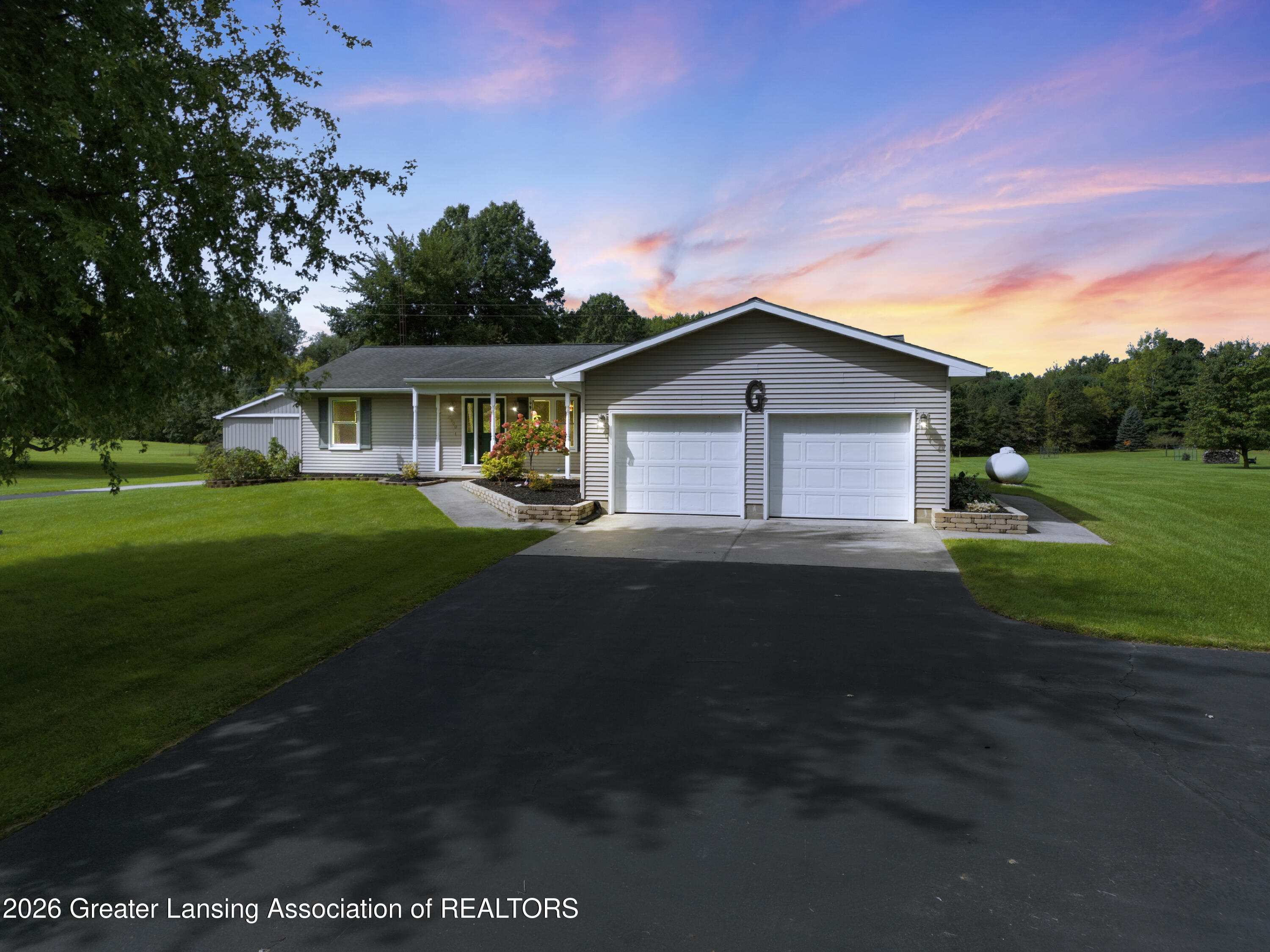 3900 Stillson Road Stockbridge, MI 49285 - Photo 48 of 57 DJI_0962