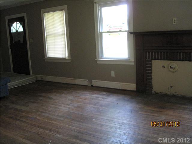 303 Taylor Road Stanley, NC 28164 - Photo 2 of 6 Gallery Image 2