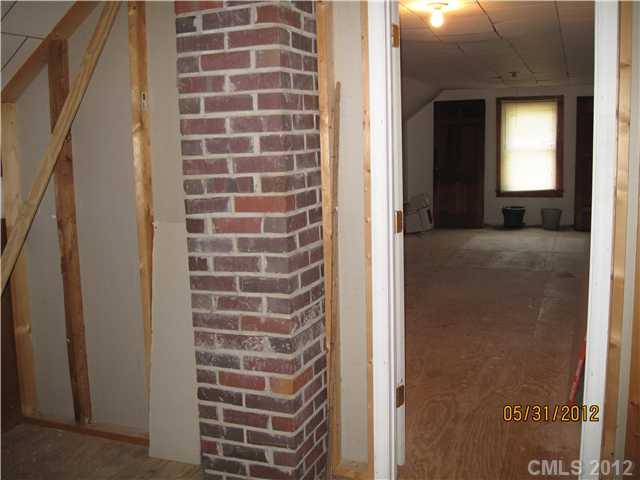 303 Taylor Road Stanley, NC 28164 - Photo 6 of 6 Gallery Image 6