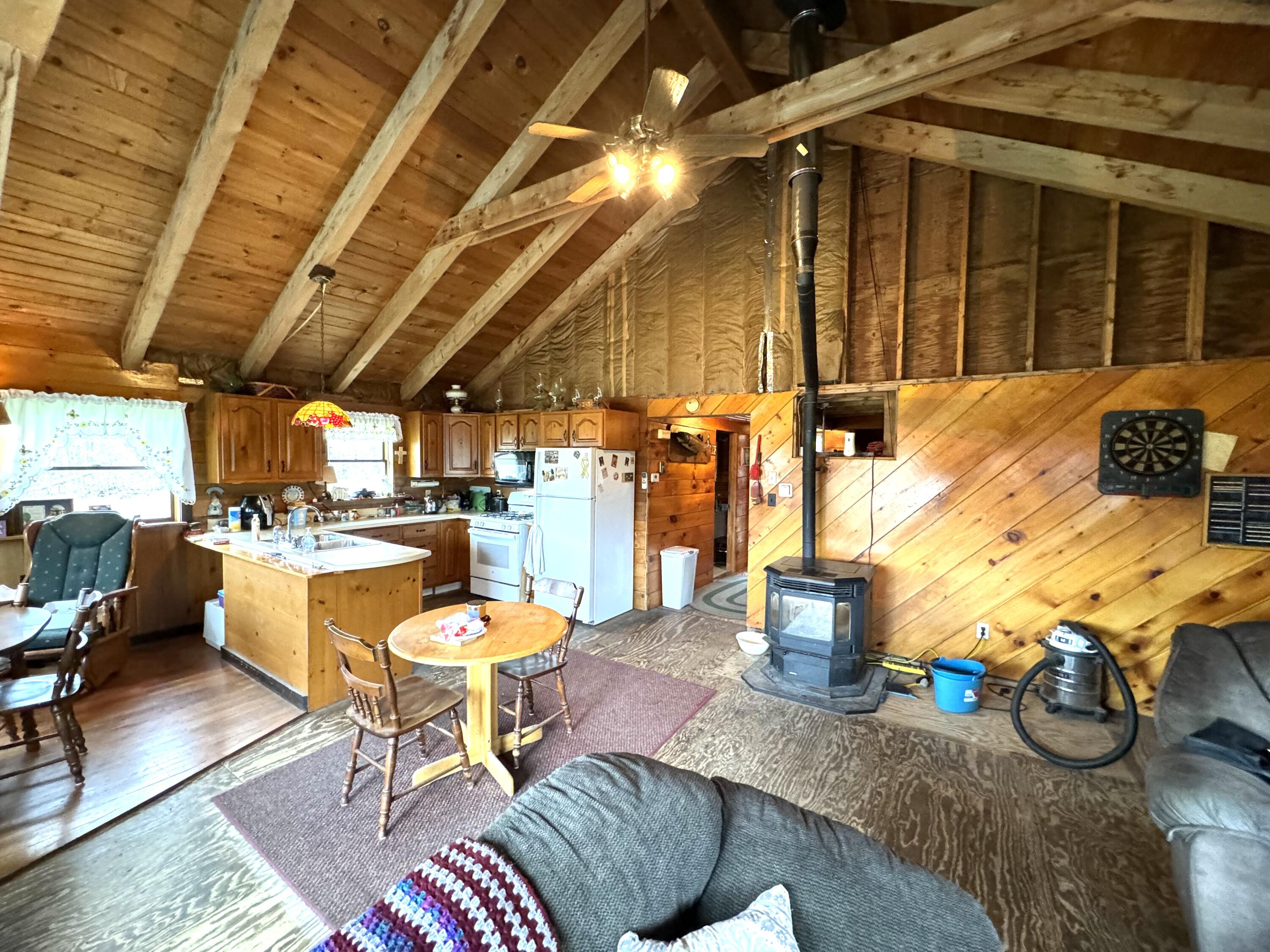 121 Gales Road Abbot, ME 04406 - Photo 18 of 82 IMG_2019