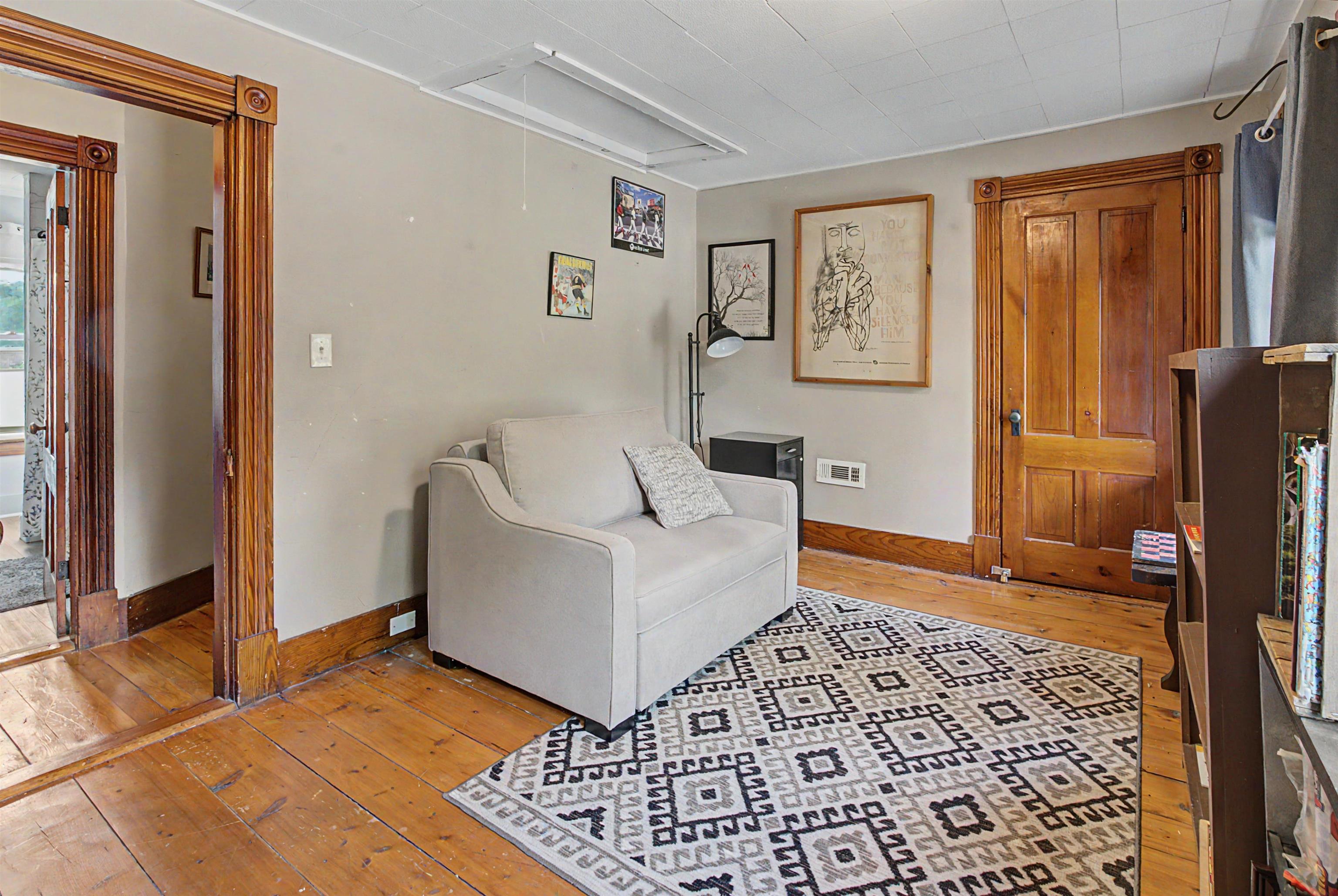 17 South Street Troy, NH 03465 - Photo 25 of 53