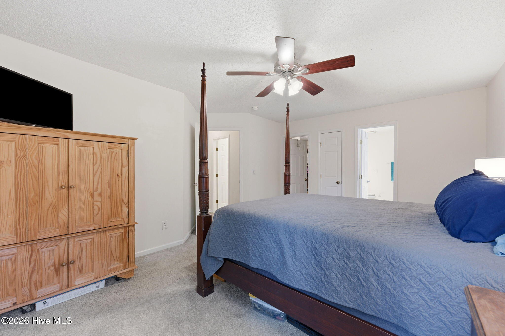 413 Lafitte Way New Bern, NC 28560 - Photo 17 of 45 24-web-or-mls-DSC_8949
