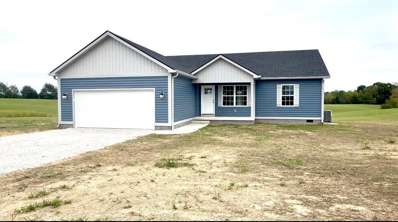 9035 Millerstown Road Clarkson, KY 42726 - Photo 1 of 1 Gallery Image 1