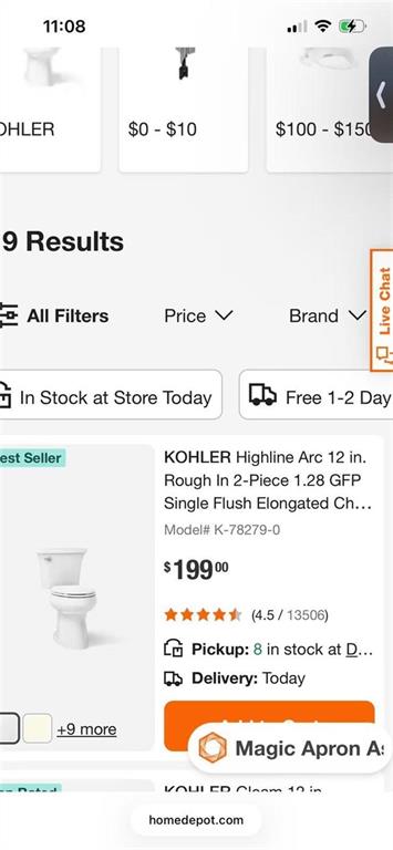 2568 Walden Lake Drive Decatur, GA 30035 - Photo 16 of 16