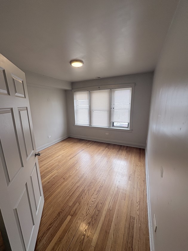 5010 West 18th Street, Unit 3 Cicero, IL 60804 - Photo 5 of 7