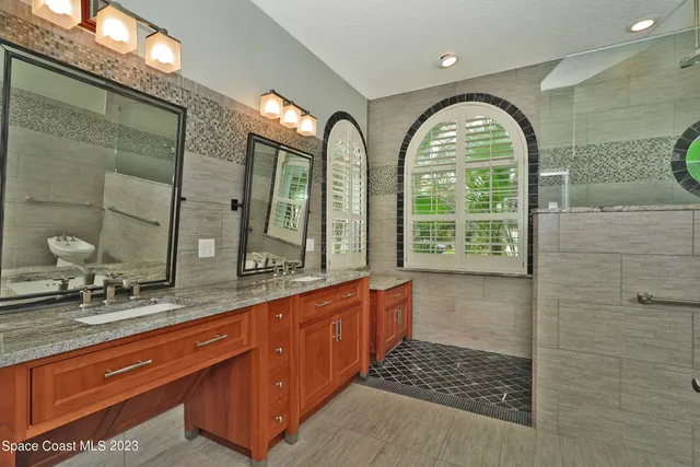 $3,500 | 1521 Wilmington Drive, Melbourne, FL 32940