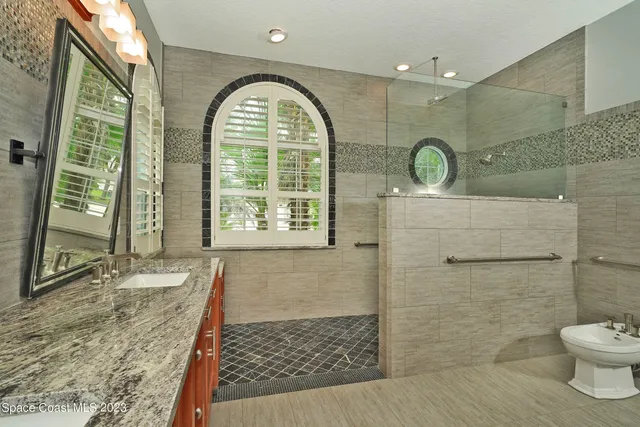 $3,500 | 1521 Wilmington Drive, Melbourne, FL 32940