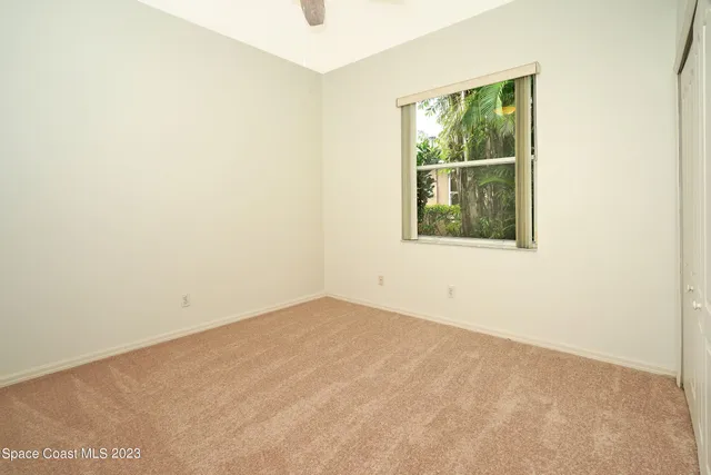 $3,500 | 1521 Wilmington Drive, Melbourne, FL 32940