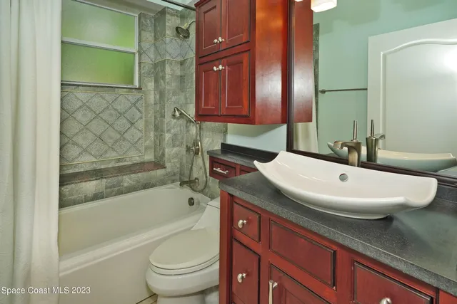 $3,500 | 1521 Wilmington Drive, Melbourne, FL 32940