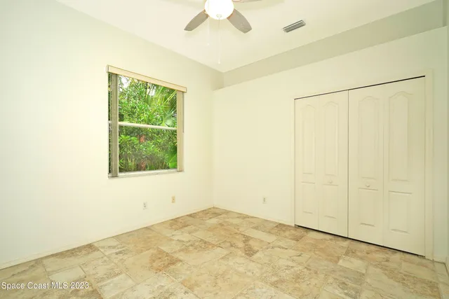 $3,500 | 1521 Wilmington Drive, Melbourne, FL 32940