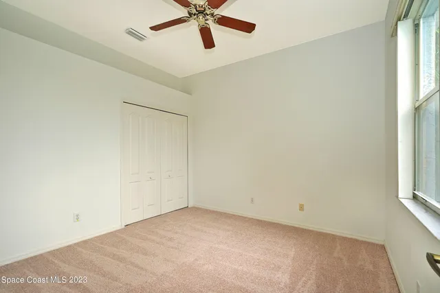 $3,500 | 1521 Wilmington Drive, Melbourne, FL 32940