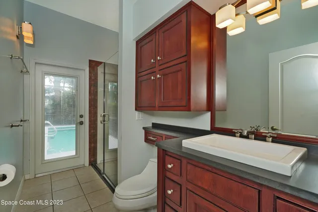 $3,500 | 1521 Wilmington Drive, Melbourne, FL 32940