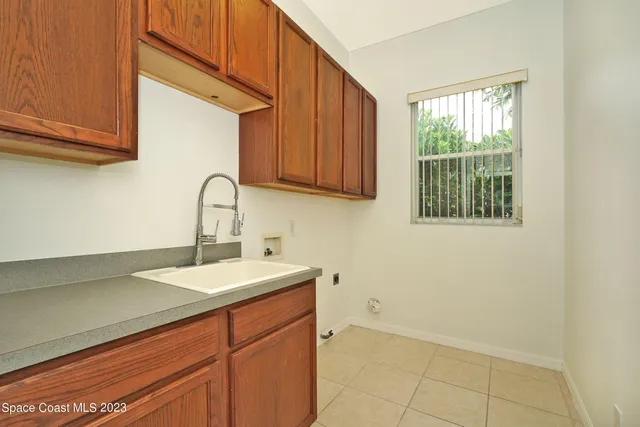 $3,500 | 1521 Wilmington Drive, Melbourne, FL 32940