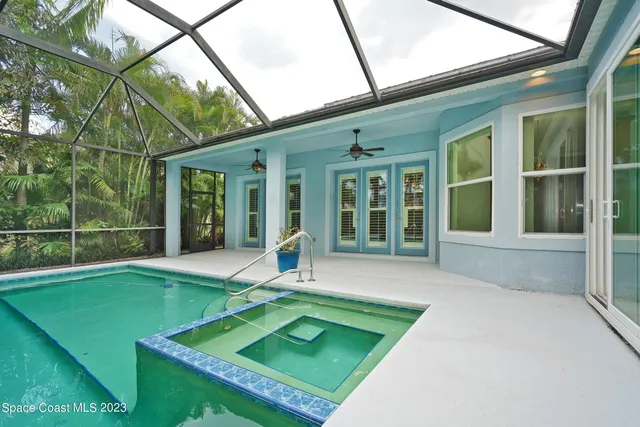 $3,500 | 1521 Wilmington Drive, Melbourne, FL 32940