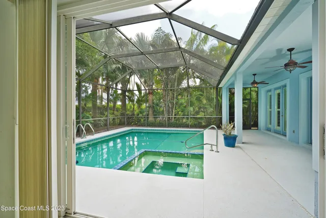 $3,500 | 1521 Wilmington Drive, Melbourne, FL 32940